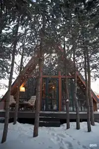 Дом Ежа - 12