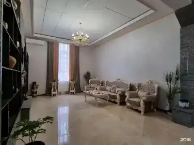 Меридиан - 18