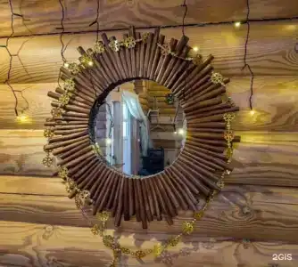 Домик на Березовой 6 - 73