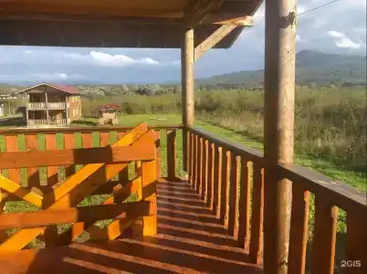Усадьба Тхач - 16