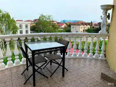 Ева - 16