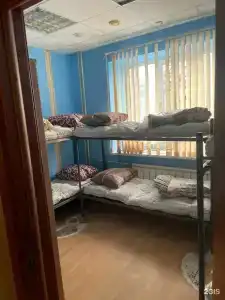 Добрый дом - 1