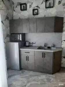 Галактика Алтай - 62