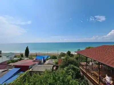 Дежавю - 4