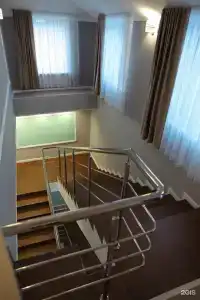 Норатон - 104
