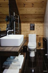 Granin House - 44