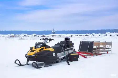 Окуневая - 138