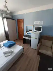 Робинзон - 13