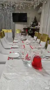 Сандра - 1