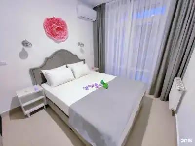 Casa Mare - 5