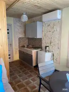 Бархатный сезон - 9