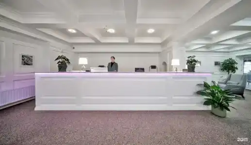 Хатти - 66