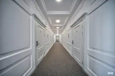 Хатти - 97