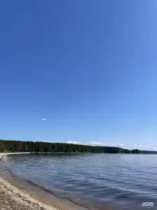 Луми - 22