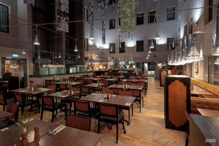 Radisson Sonya - 59