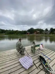 Денежный ключ - 56