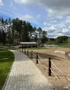Денежный ключ - 46