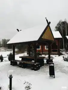 Денежный ключ - 95