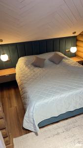 Twins House - 47
