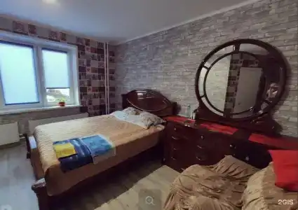 Бонапарт - 1
