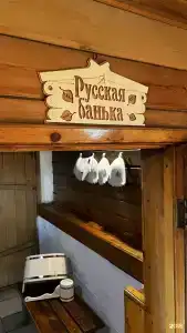 Чайка - 7