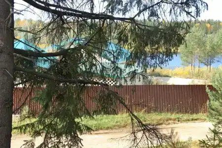 Хуторок - 24