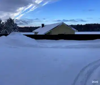 Хуторок - 19