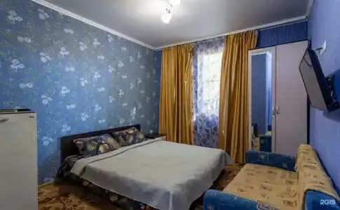 Малибу - 12