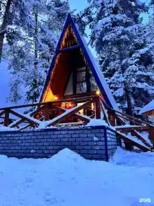 King House - 25