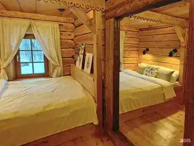 Жемчужина Заонежья - 22