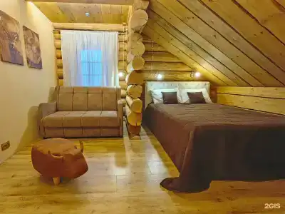 Жемчужина Заонежья - 13