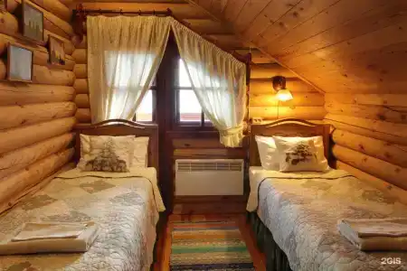 Крестики-Нолики - 6