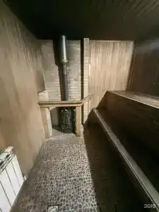 Апельсин - 8
