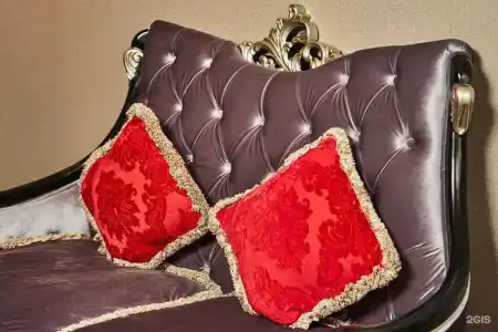 Majestic Boutique Deluxe - 136