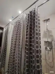 Мой город - 12