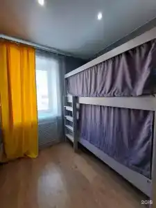 Мой город - 0