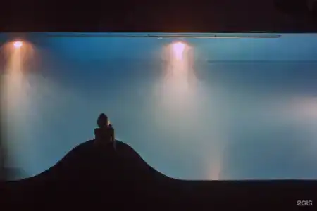 Море - 80
