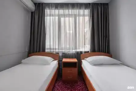 Marins Park Hotel - 113
