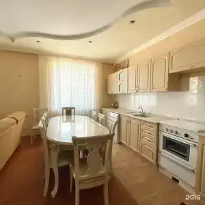 Горный Родник - 17