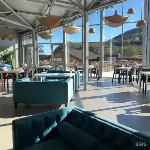 Красный кот - 0