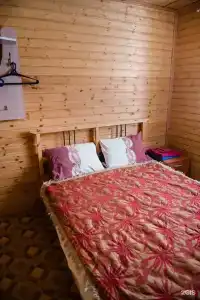 Капитан - 86