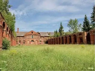 Капитан - 27