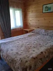 Рублёвка24 - 9