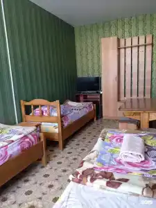 Натали - 5