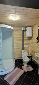 Теремок - 42