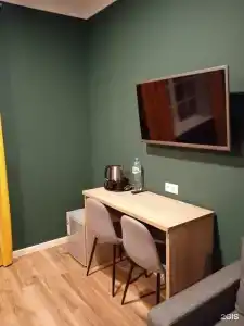 Ласточкино гнездо - 48