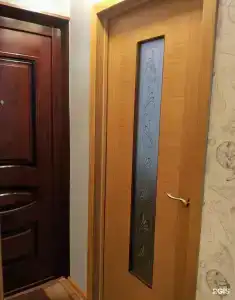 Сервис+ - 8