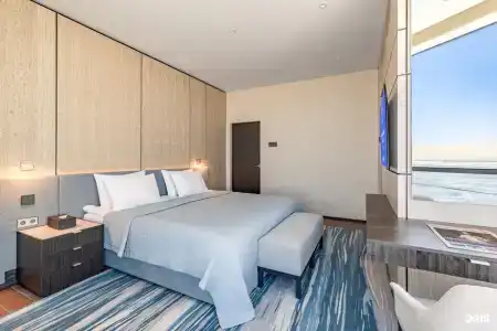 Rodina Residences Vladivostok - 15