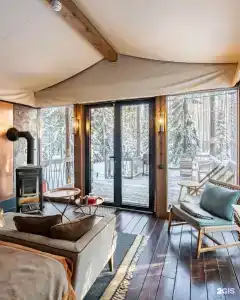 We Lodge - 73