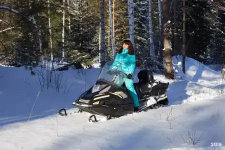Рыжий кот - 136